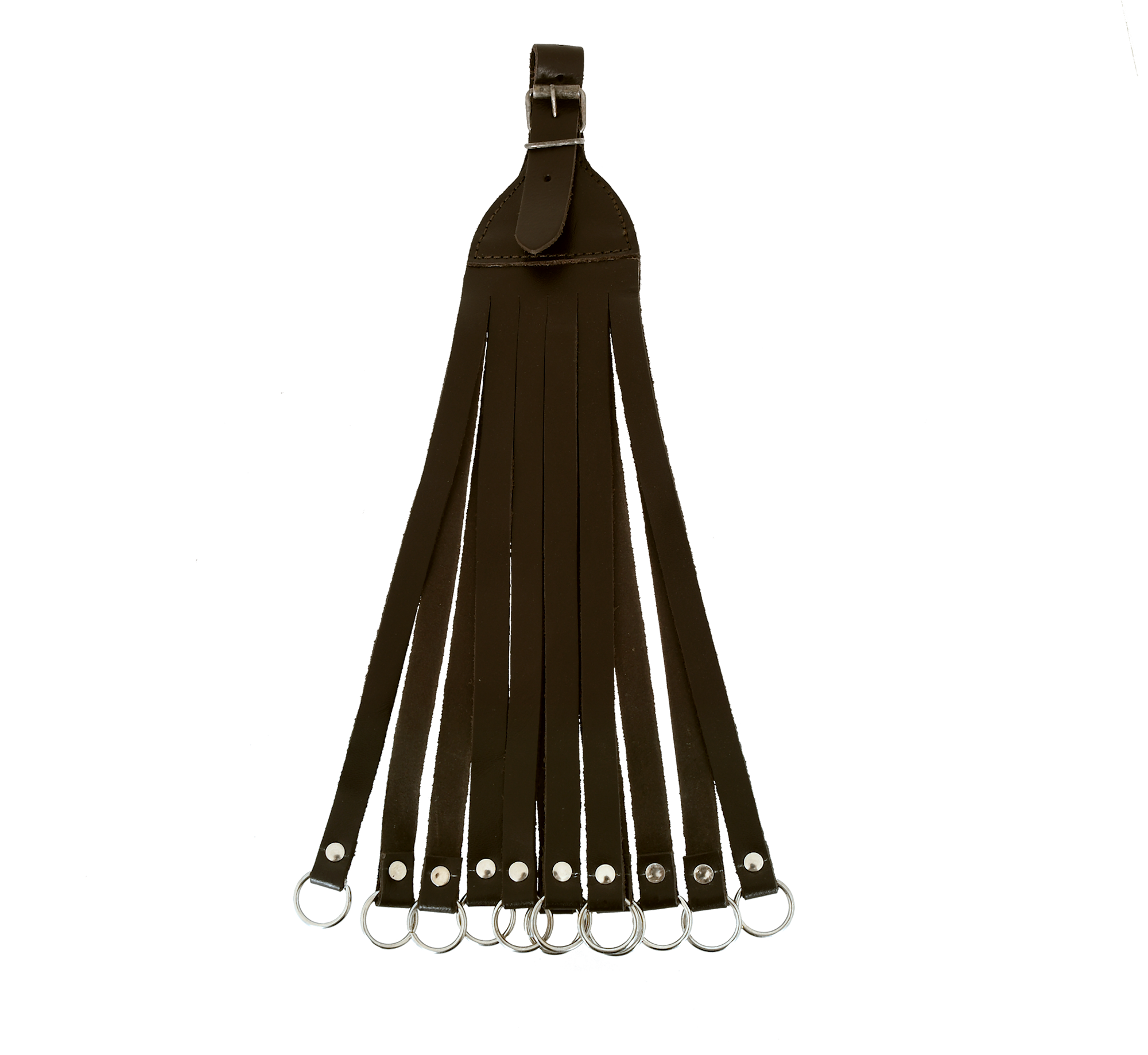 5etta Fugleslynge Skinn