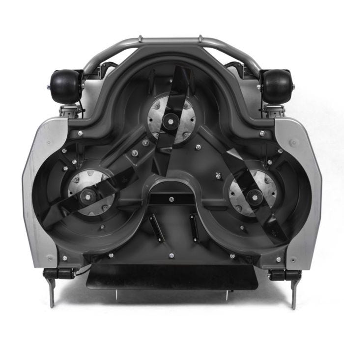 4d97ed95c25d289d5d926c0a6a06a48664a96_Combi100QPlu