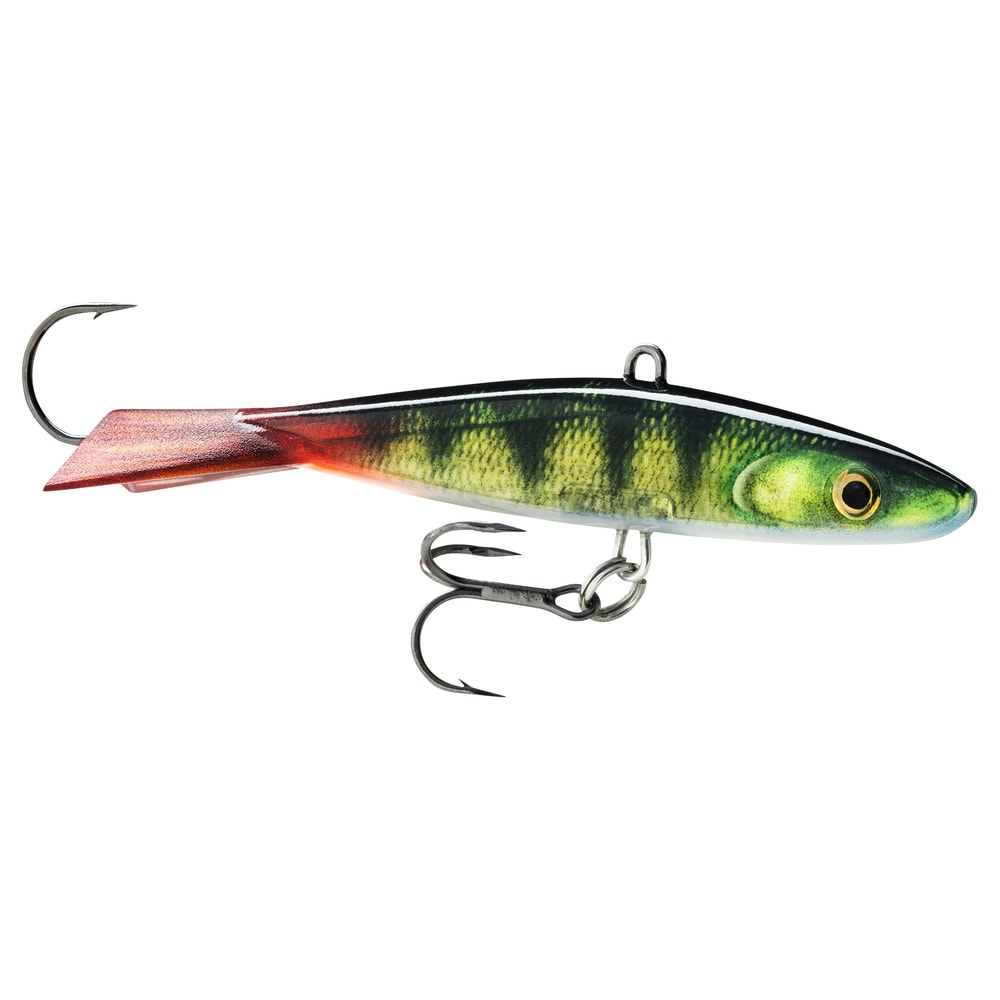 Rapala Jigging Shadow Rap 9 cm 18 g