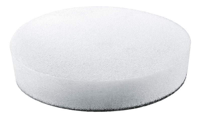 Bosch DIY Polerborste För Universalbrush 65mm