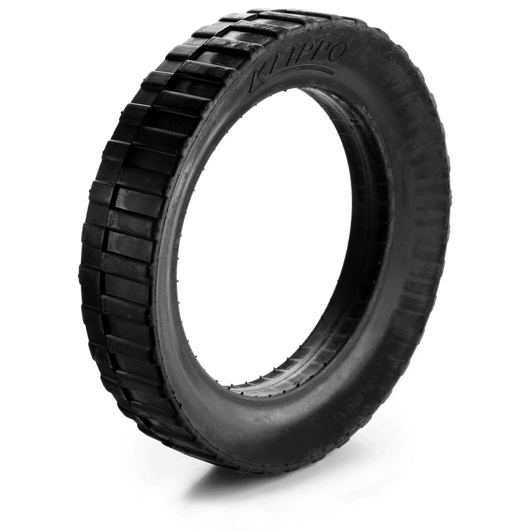 Klippo Tire Packaged 43mm