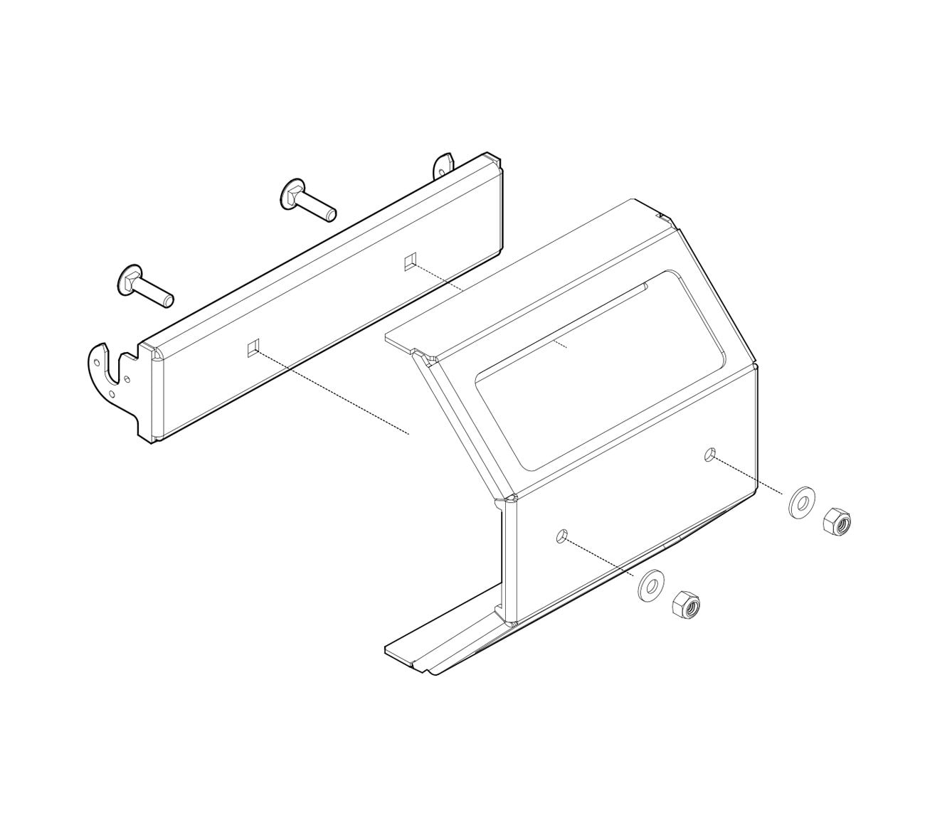 H740155-1.jpg