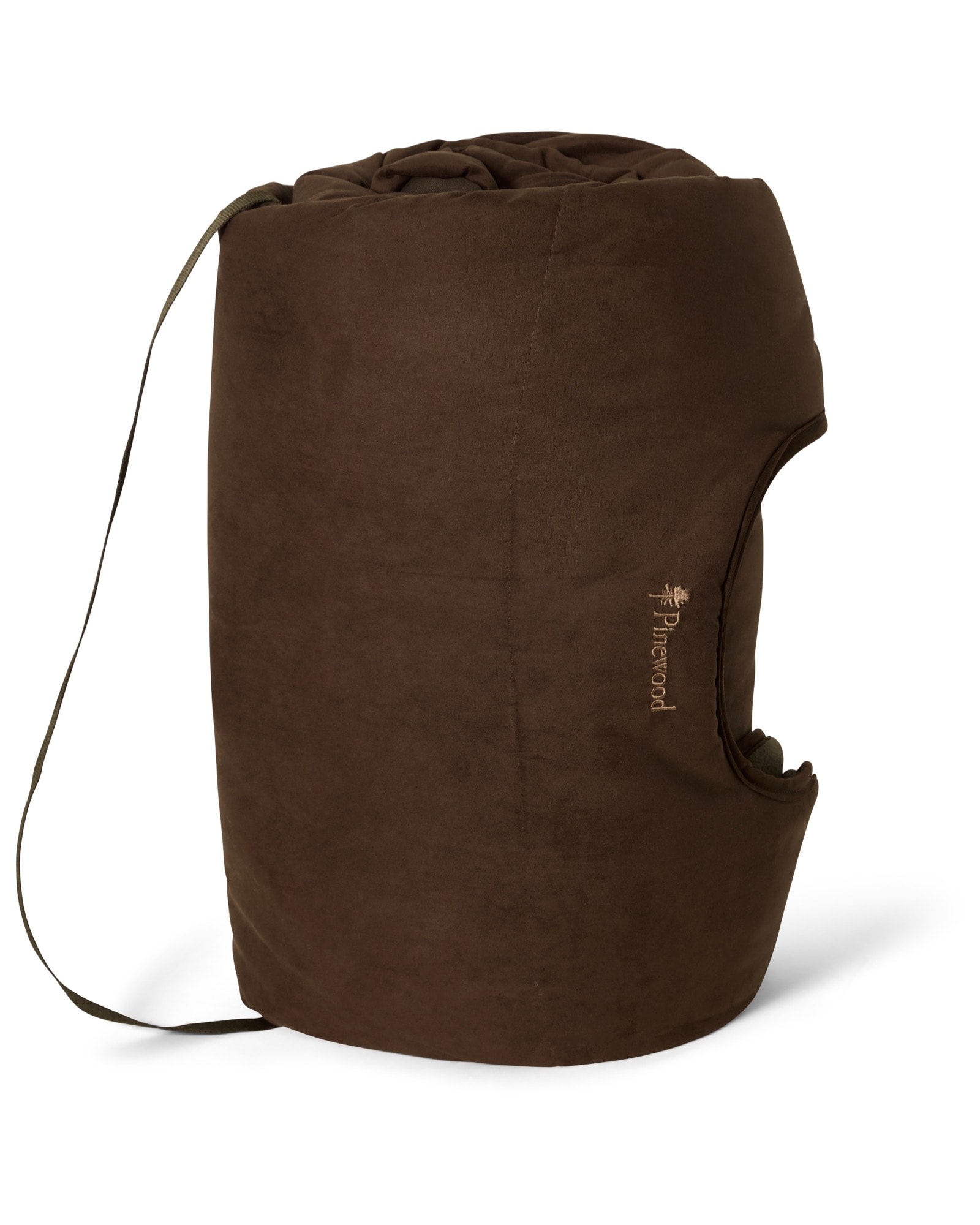 5906-241-06_Småland-Hunters-Padded-Sitting-bag.jp