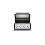 baron-420-bi-gas-grill-875653-p2.jpg