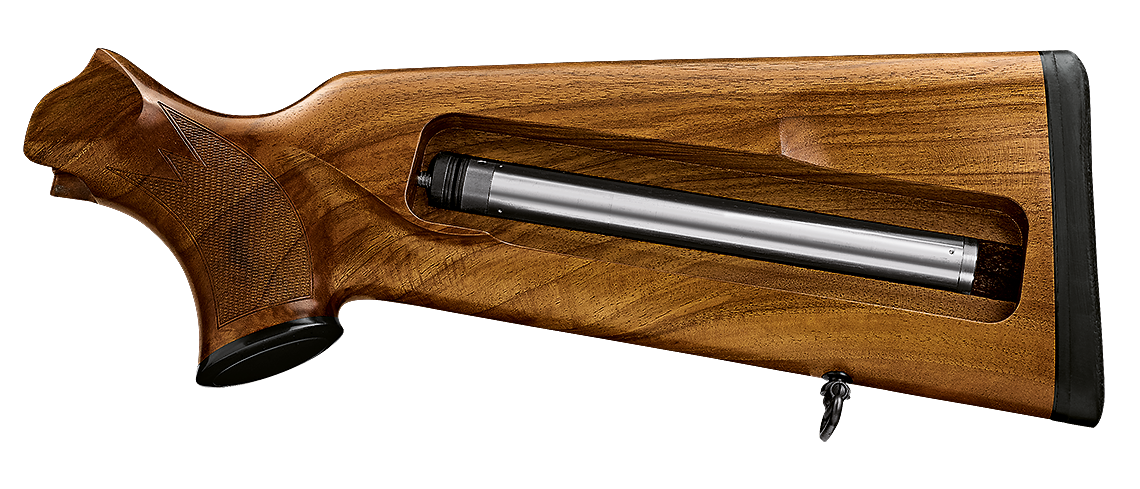 Blaser Kickstopp R8/R93