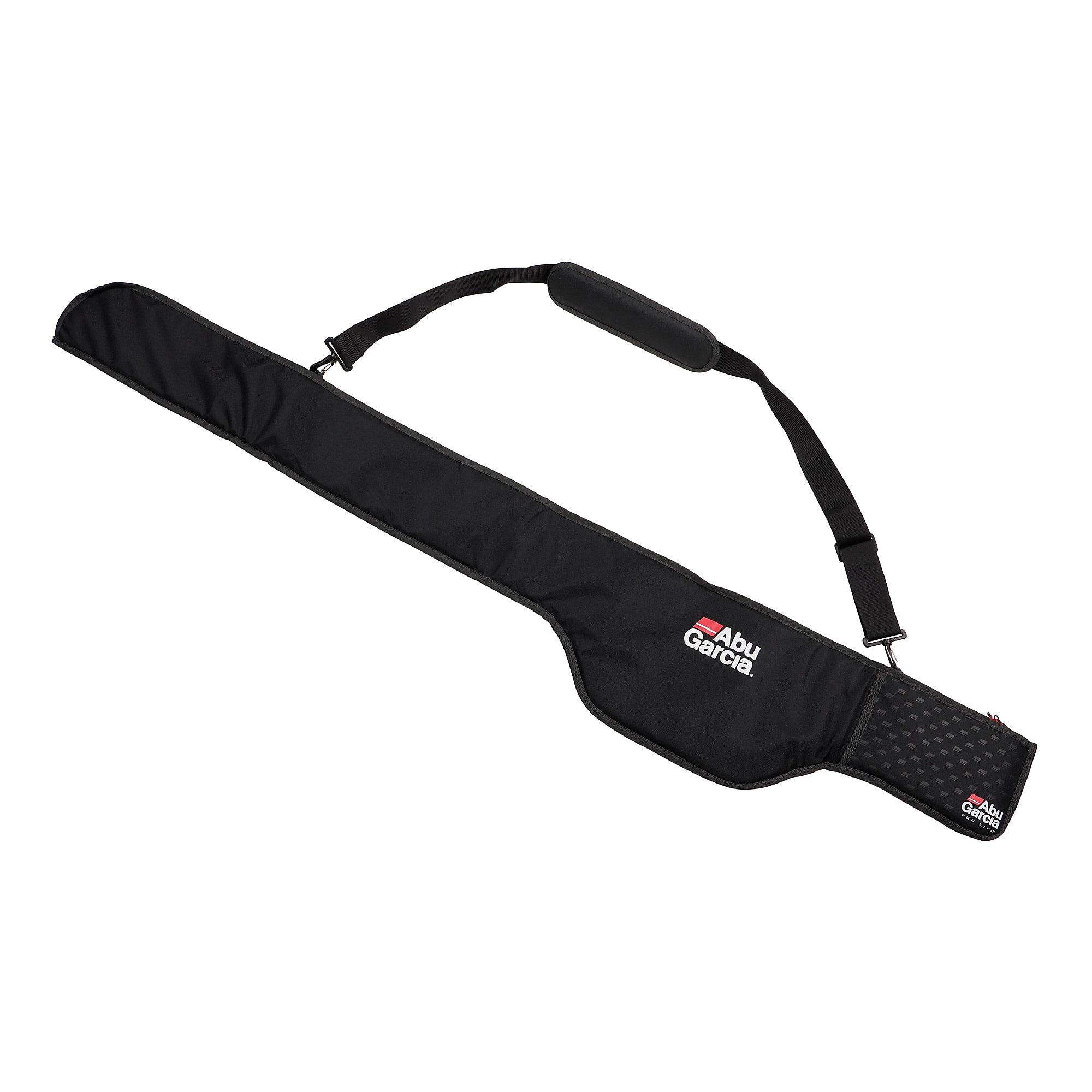 Abu Rod Sleeve 155cm