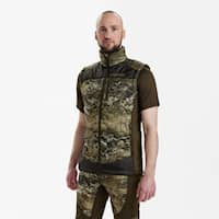 Deerhunter Excape vattert vest for menn REALTREE EXCAPE™