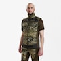 Deerhunter Excape vattert vest for menn REALTREE EXCAPE™