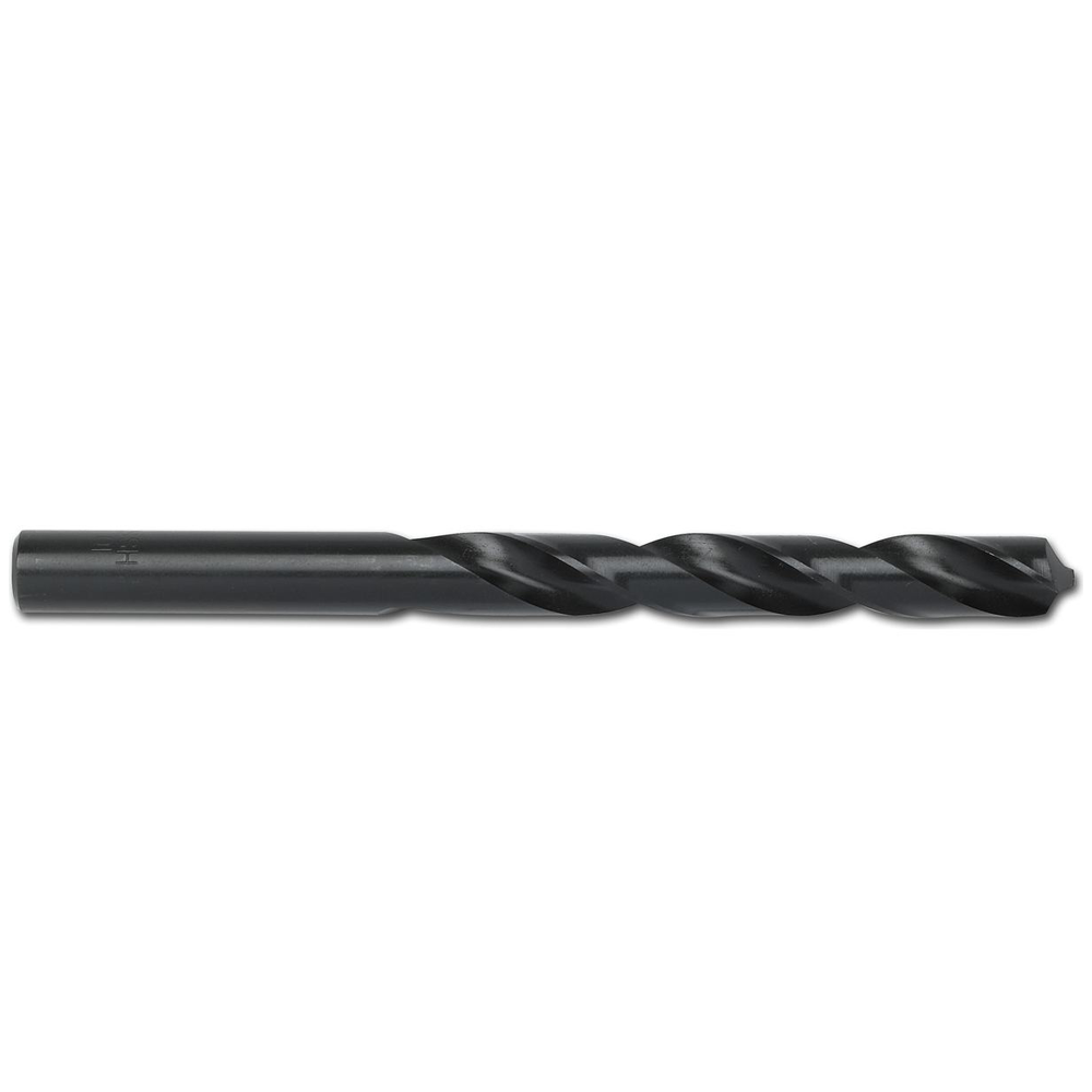 Irwin Metallipora HSS Pro DIN338 4,5 x 80 mm