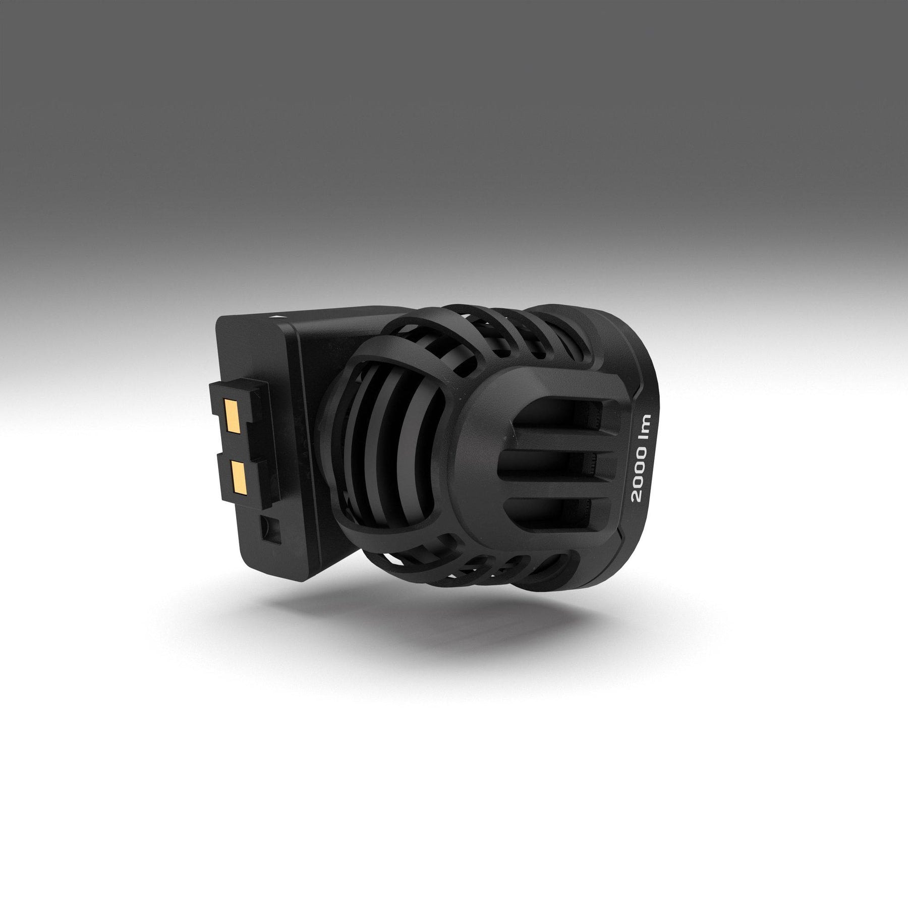 Free_Lamp_unit_2000_38282_rear_7aa1c88f-f168-4c29-