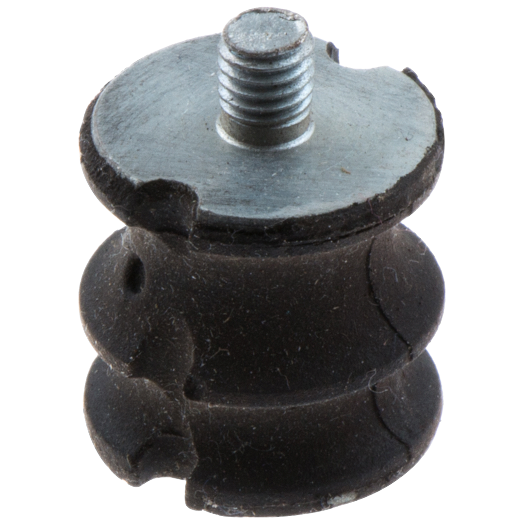 Vibrationsdämpelement