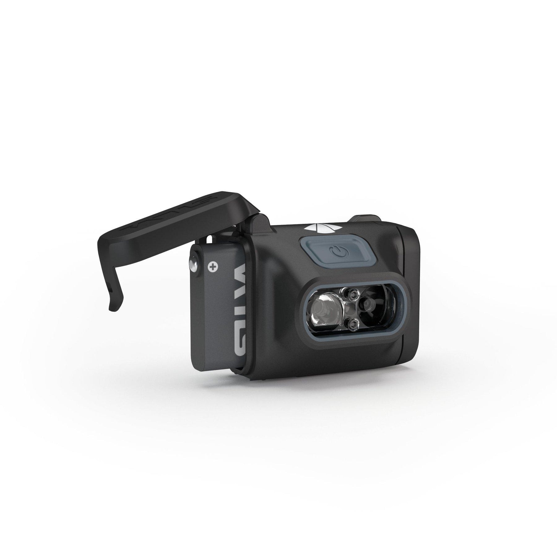 SCOUT_3_XTH_HYBRID_BATTERY_LID-productImages-produ