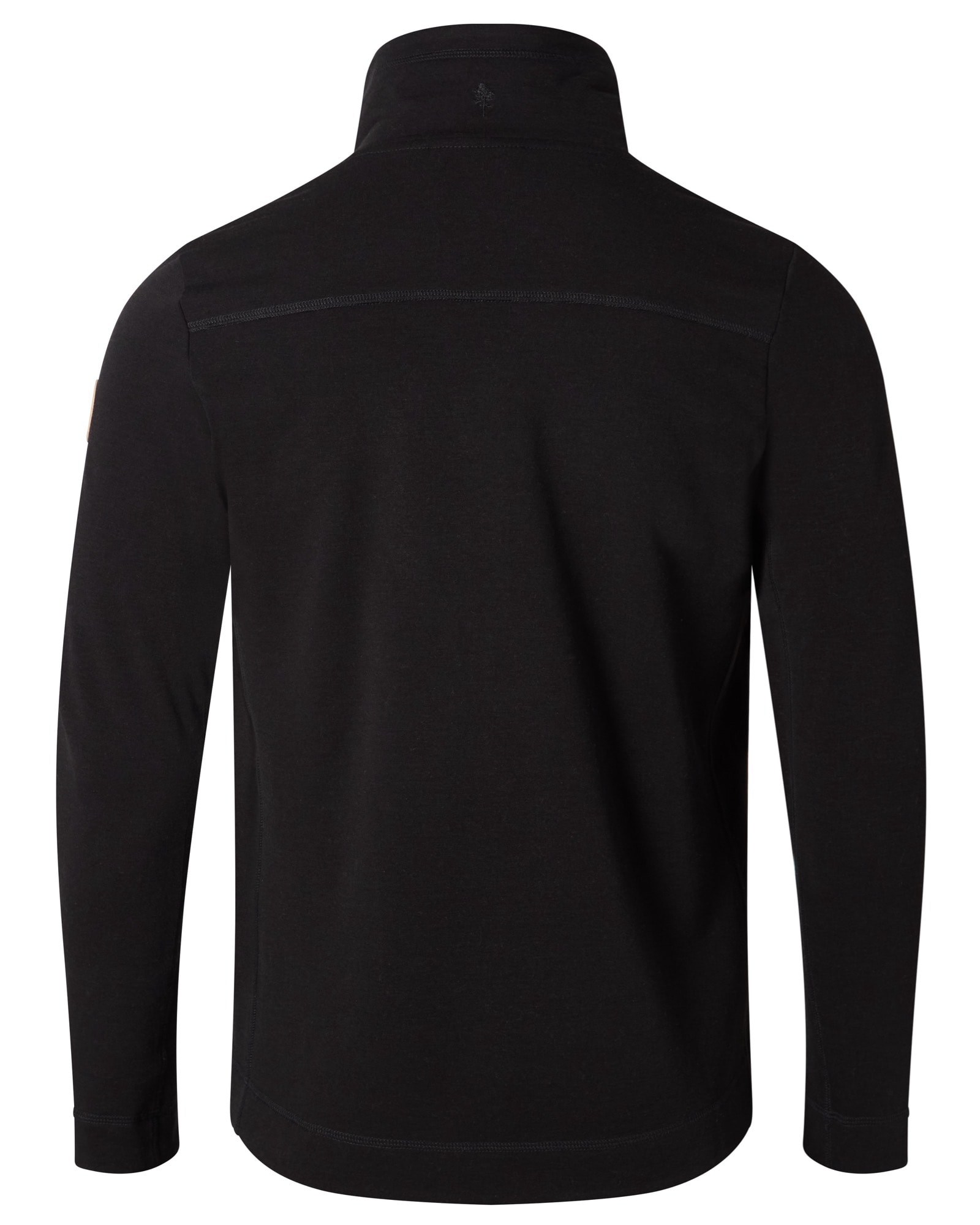 3265-400-06_Finnveden-Wool-Fleece-Jacket-Ws.jpg