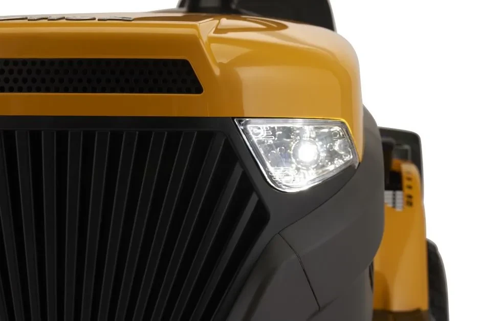 784992598b1641f6f0d78581f9e24e8f6_ESTATE598W_2T263