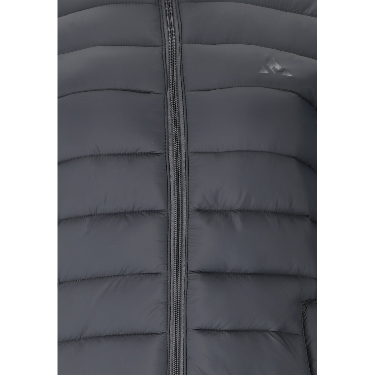 W251227 - 1173 Ombre Blue - Extra 3.jpg