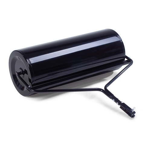 Stihl AGW 098 - hagevalse Tilbehør traktorklipper