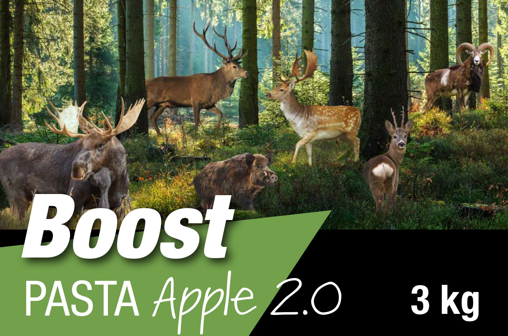 ed177a96-356e-4058-8661-53cfa32a2615[1]