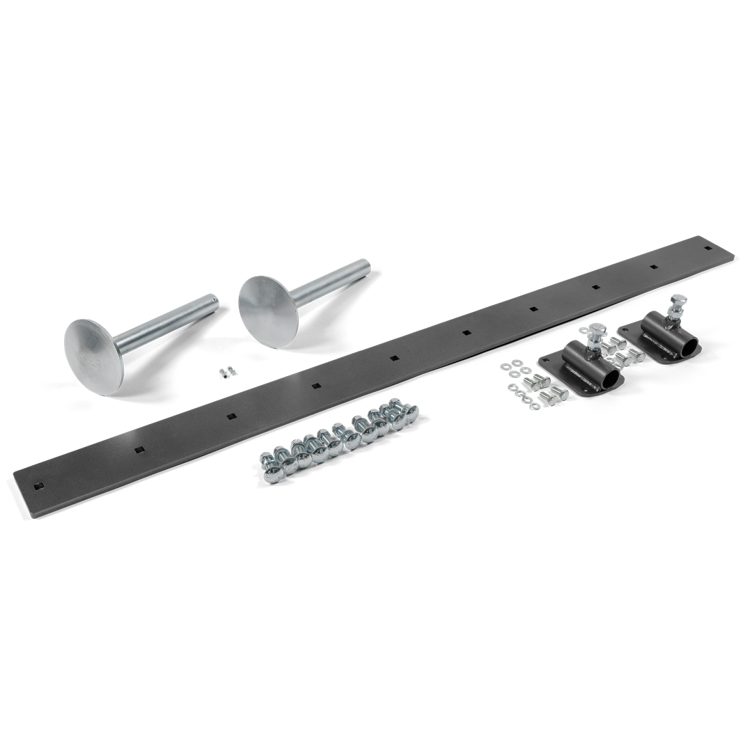 Husqvarna Snøskjær Kit (Stål)