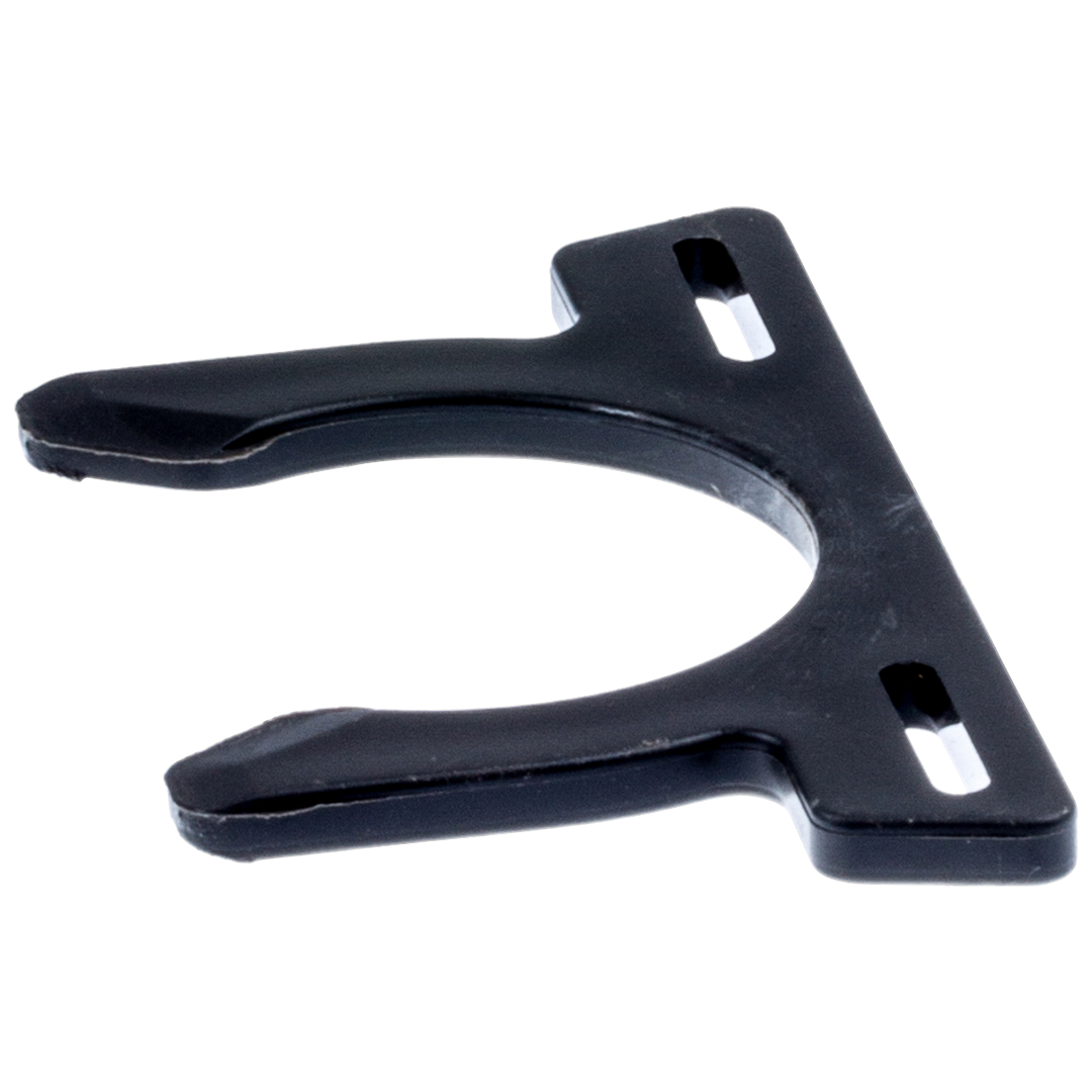 Husqvarna Lock Plate