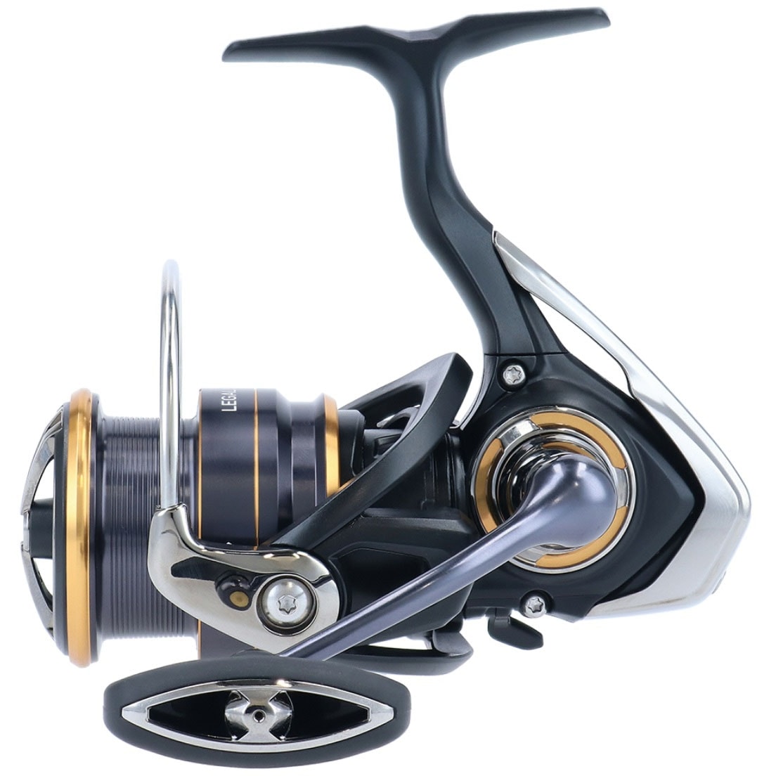 REA/Black Friday Daiwa 20 Legalis LT 2500