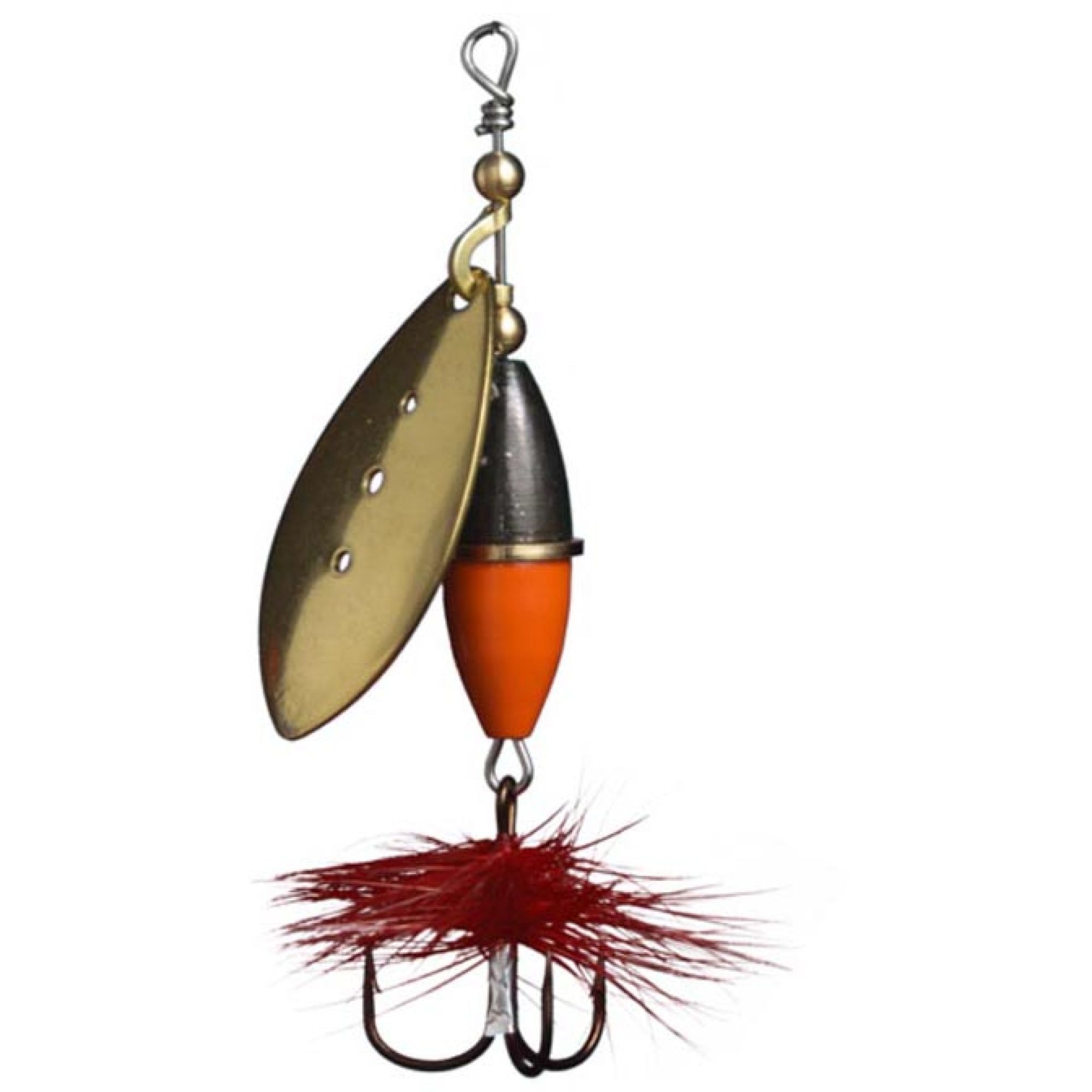 Myrans Wipp or/sv 3 g Hopea