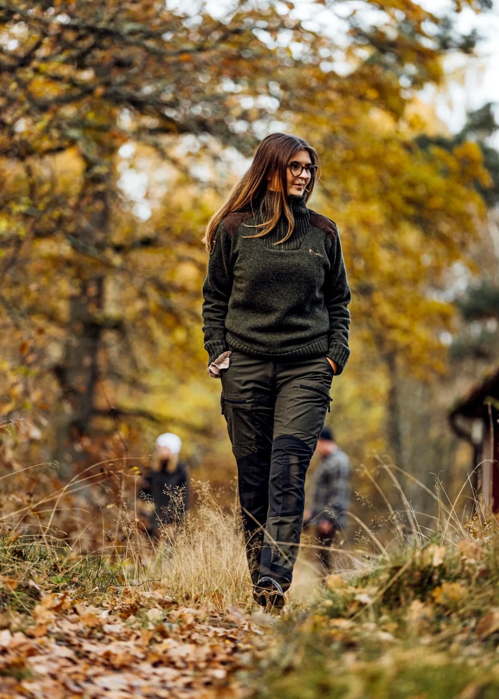 9349-142-40_Pinewood-Env-0001-0001-0013_9349-142_3