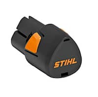 Stihl AS 2 Batteri