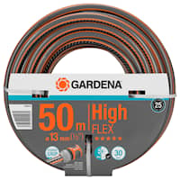 Gardena Comfort HighFlex Slang