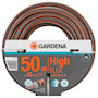 Gardena Comfort HighFlex Slang