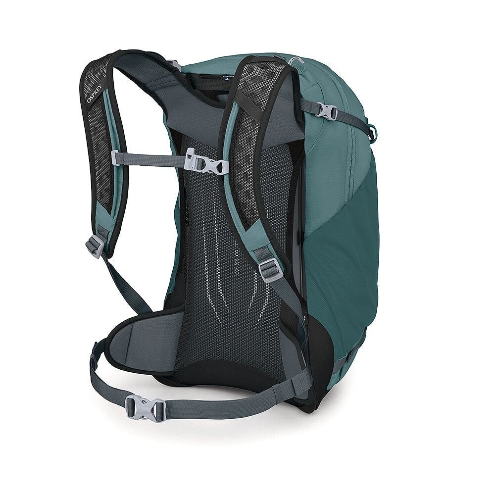 hikelite26_s26_sideback_cascadeblue[1].jpg