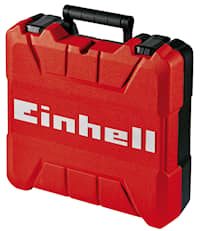 Einhell E-Box S35/33 Väska