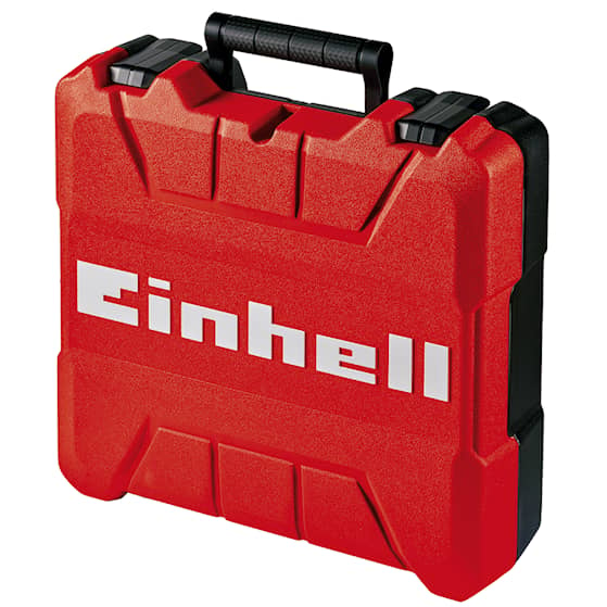 Einhell E-Box S35/33 kuffert 310 x 250 x 110 mm