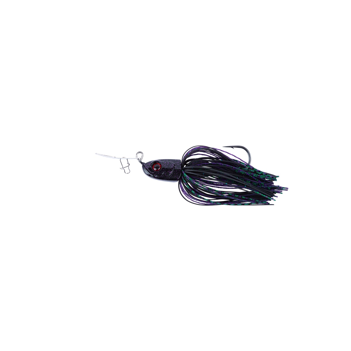 Shimano Lure Yasei Chit Chat Chatter 13g  Black