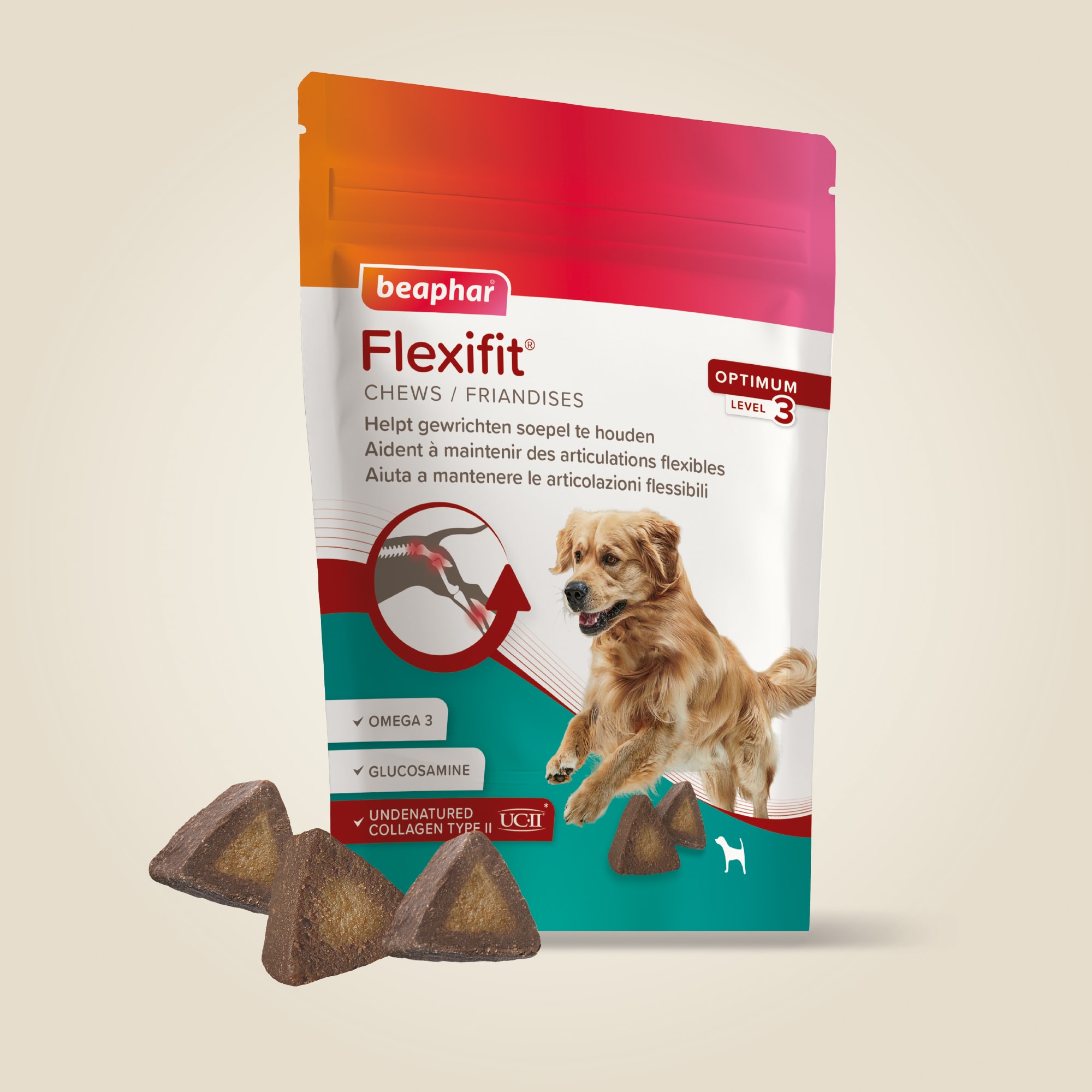Ecommerce-Flexifit-Chews-2.jpg