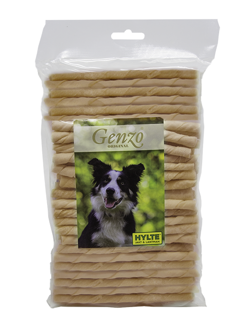 Twisted Stick Tuggpinnar 500 g