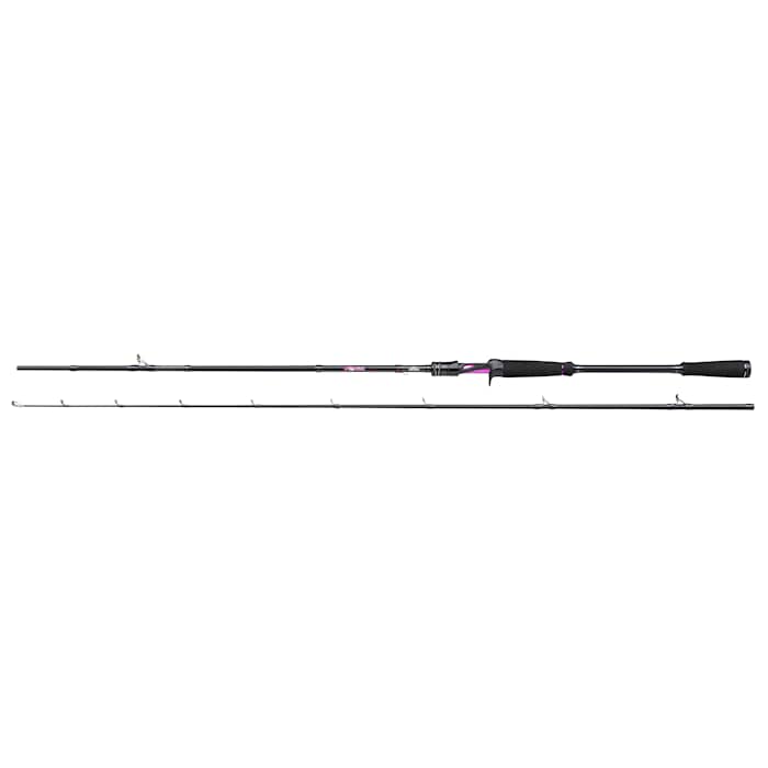 Sick Stick Pike 722 H 30-90g Spinn