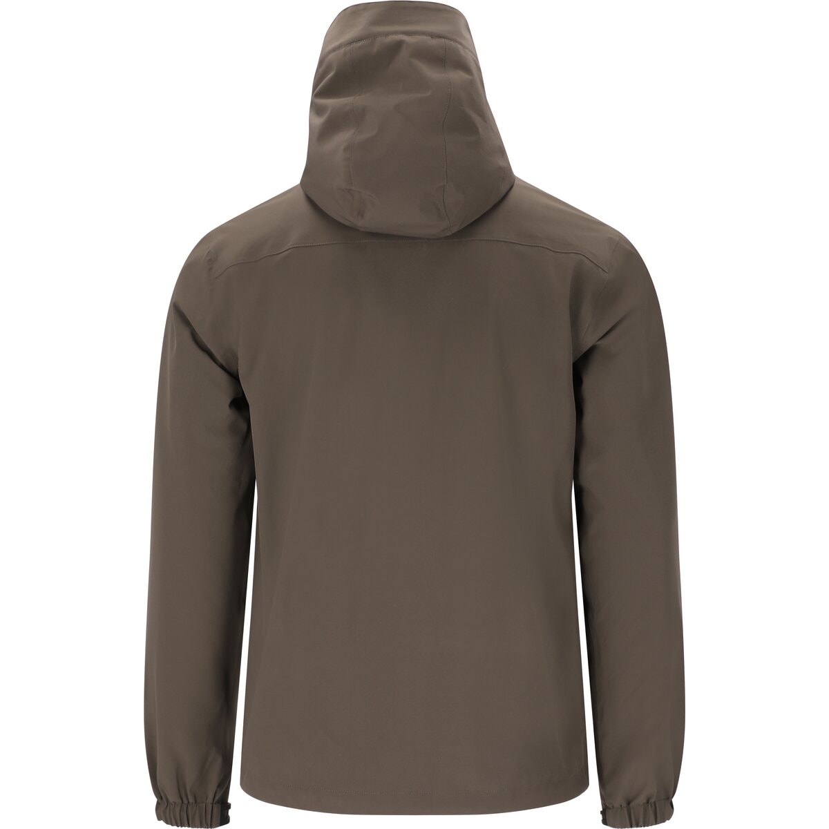 WR201566 - 1071 Black Ink - Extra 2.jpg