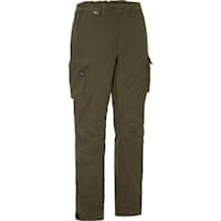 Swedteam Alpha Pro 3-L Hunting Trouser Forest Green