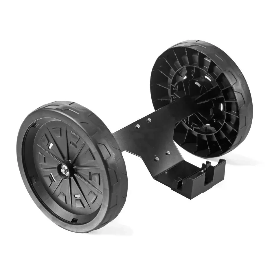 5edeb67e12f610488b5b9f743b_InstallationTrolley_112