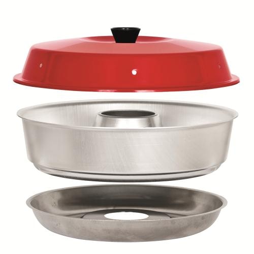 4536Omnia tre delar.jpg