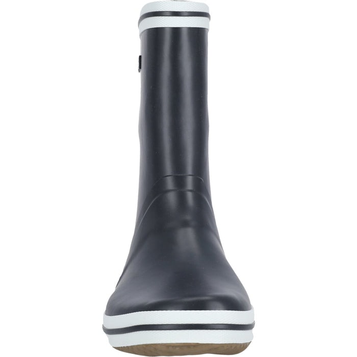 Markets_Rubber_Boot-Rubber_boot-M174670-2002_Navy-