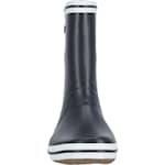 Markets_Rubber_Boot-Rubber_boot-M174670-2002_Navy-