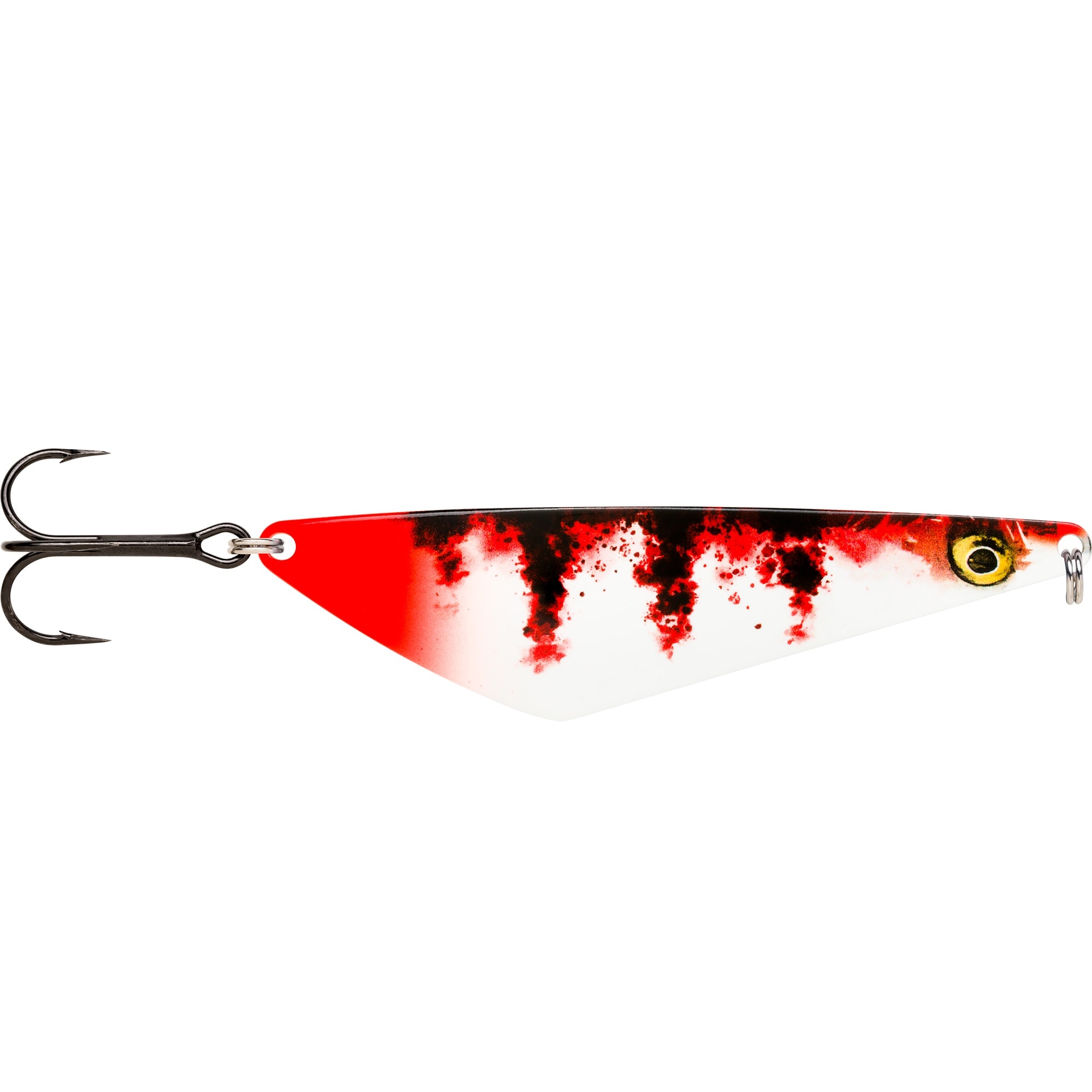 Rapala Harmaja 31 g 11 cm Caught Red-handed (CRHD)