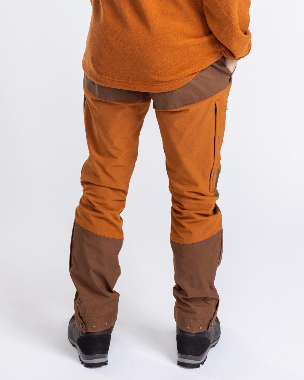 5302-271-66_Pinewood_7875c8cc-0ed0-4460-8166-82217