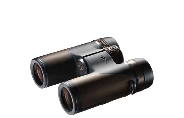 Blaser_Fernglas-8x30-kachel[1].png