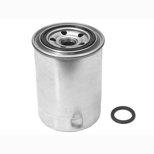 Mercury Mercruiser Bränslefilter D1,7