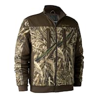 Deerhunter Mallard Zip-In-jakke for menn REALTREE MAX-5®