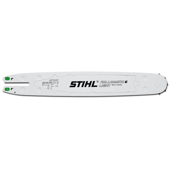 Stihl Rollomatic E Light Terälevy 40 cm