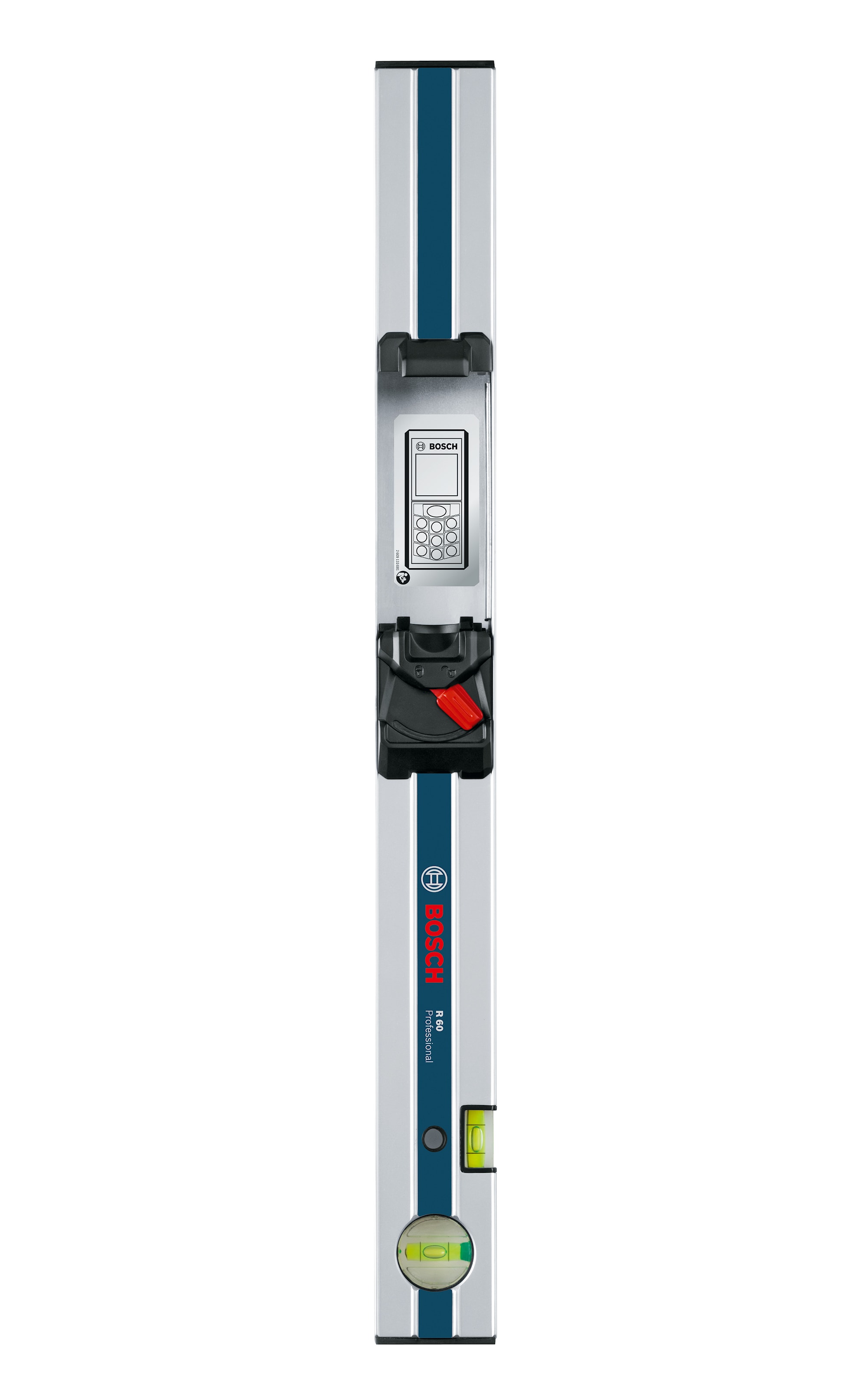 Bosch Messschiene R 60