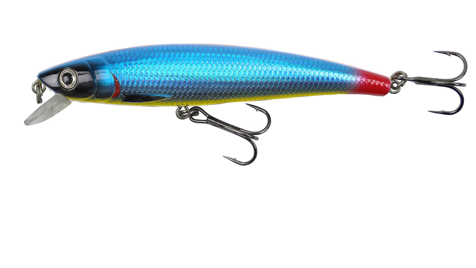 Hurricane Grimner 13 cm GF13-SV Svensken